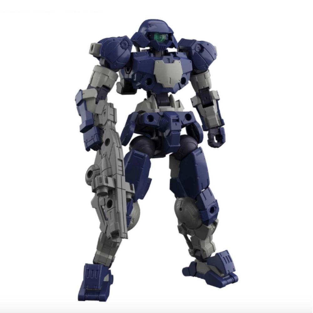 MODEL KIT 30MM 1/144 BEXM 15 PORTANOVA NAVY  BANDAI HOBBY-0