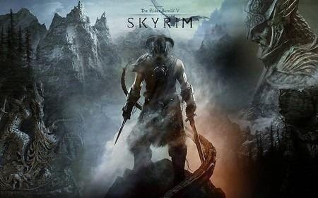 The Elder Scrolls V: Skyrim - Juego Físico Switch - Sniper-2