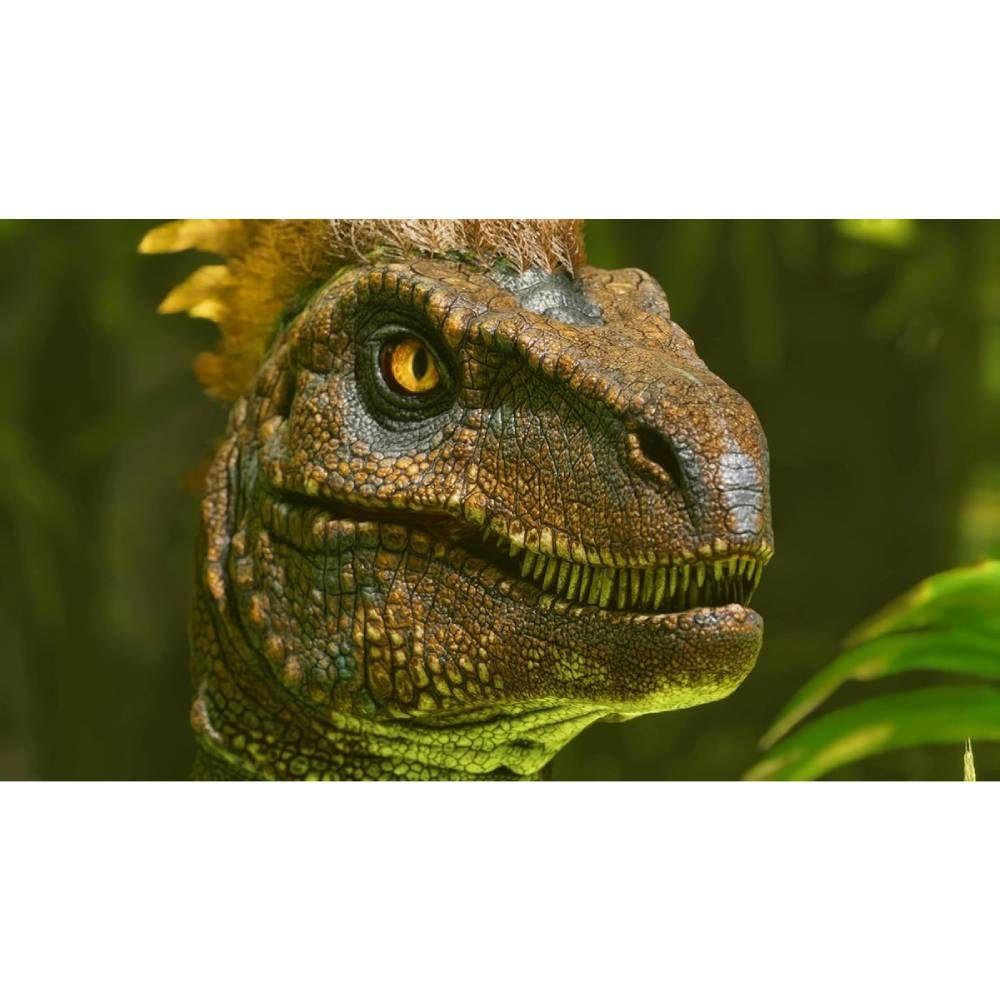 Ark: Survival Ascended - Playstation 5 Fisico-3