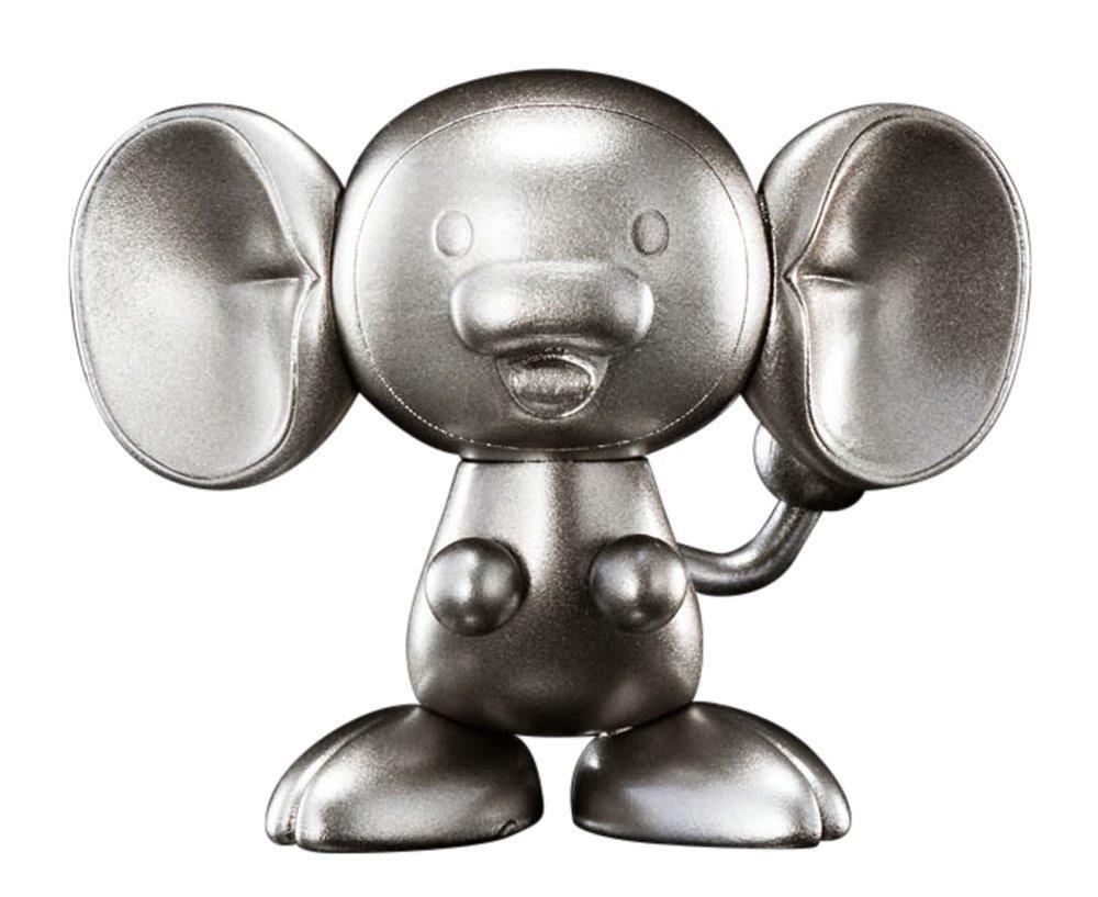 MINI FIGURA CHINPUI ABSOLUTE CHOGOKIN TAMASHII NATIONS-1