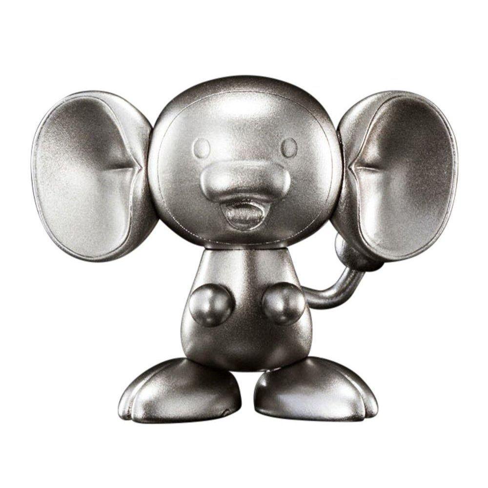 MINI FIGURA CHINPUI ABSOLUTE CHOGOKIN TAMASHII NATIONS-2