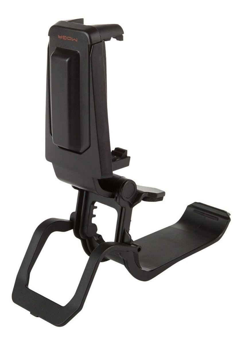 Control Xbox One Moga Xp5a Plus - Sniper-2