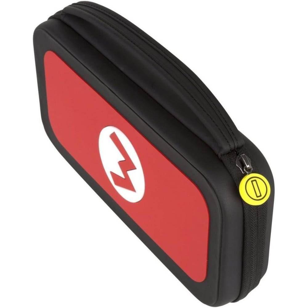 Nintendo Switch Mario M Starter Kit - Sniper Game-2