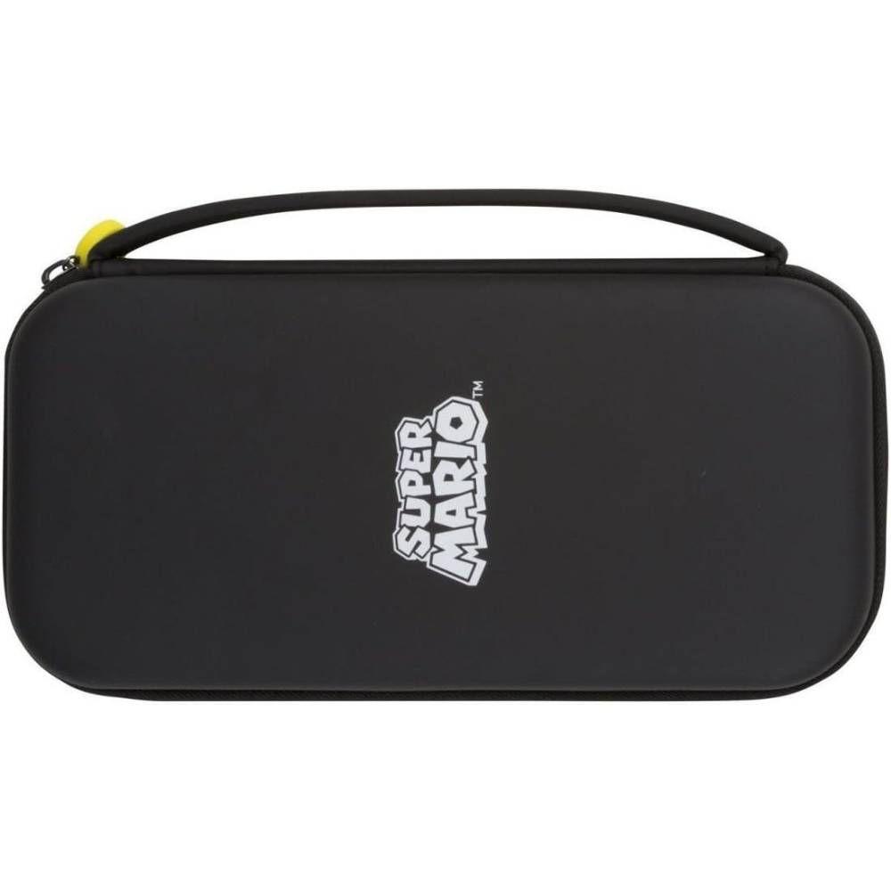 Nintendo Switch Mario M Starter Kit - Sniper Game-3