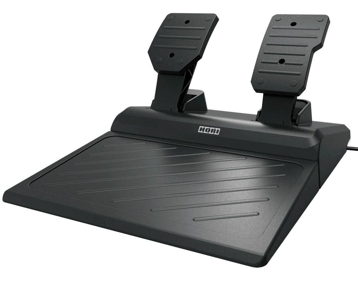 Volante Racing Wheel Overdrive - Xbox Series X - Sniper-2