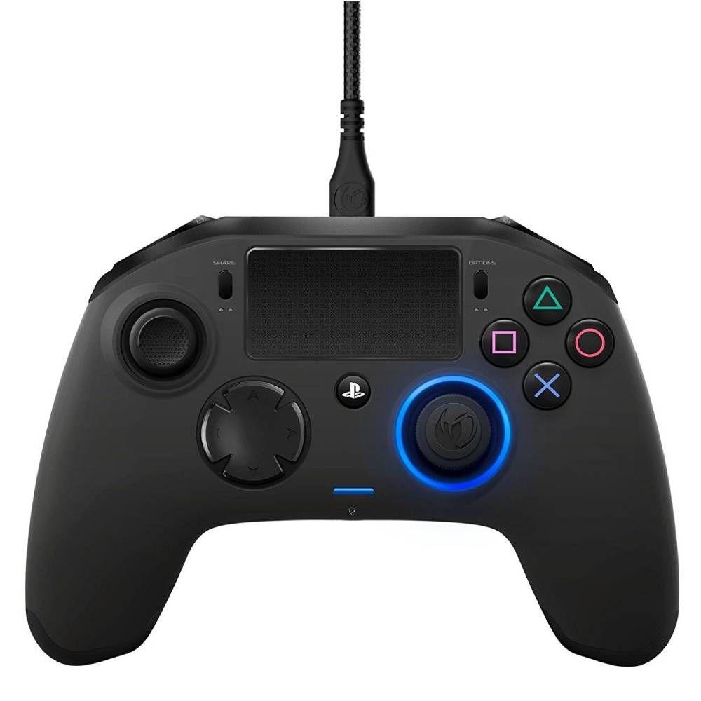 Nacon Revolution Pro Controller V2 - Ps4 Control-3