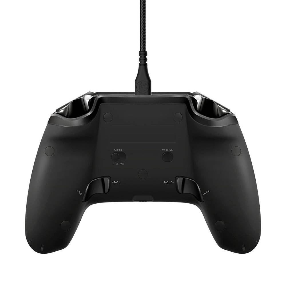 Nacon Revolution Pro Controller V2 - Ps4 Control-4