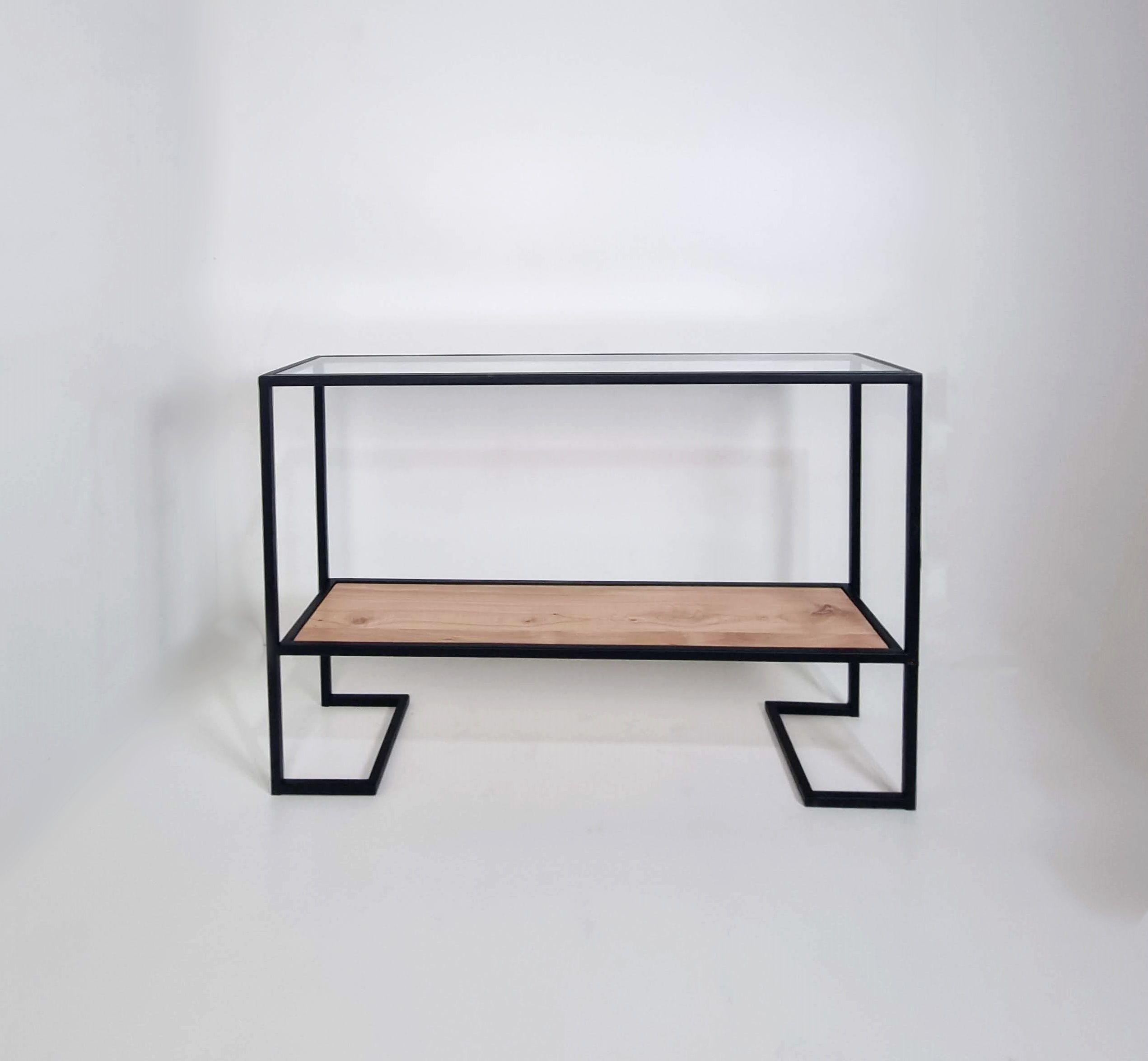 Arrimo AFC04 100 CM-1