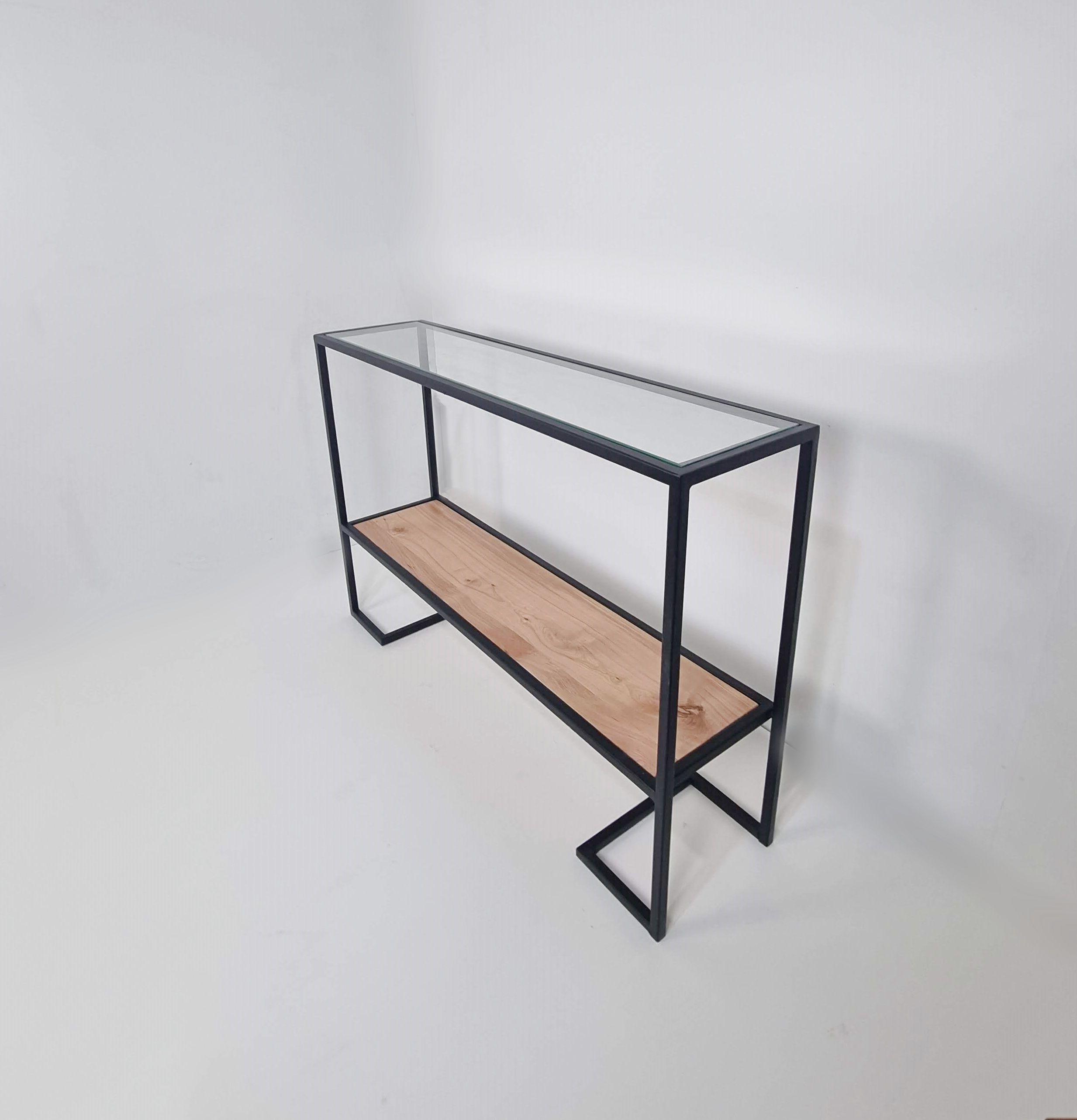 Arrimo AFC04 100 CM-3