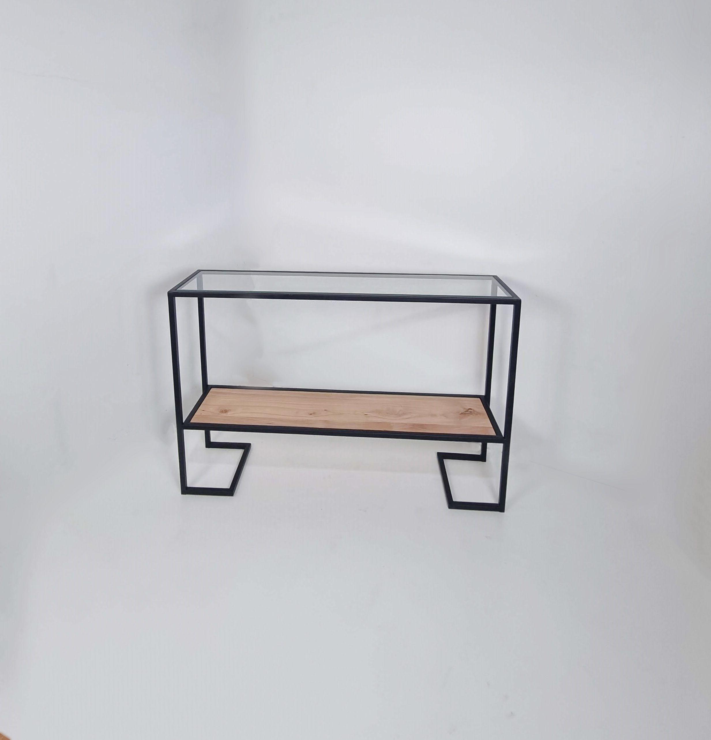 Arrimo AFC04 100 CM-2