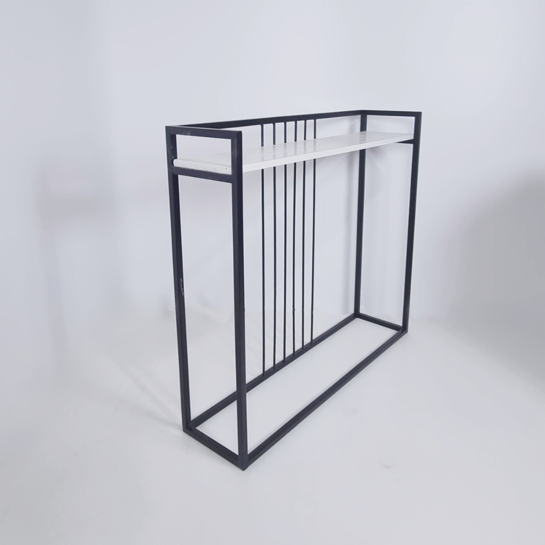 Arrimo AFC02 80 cm-3