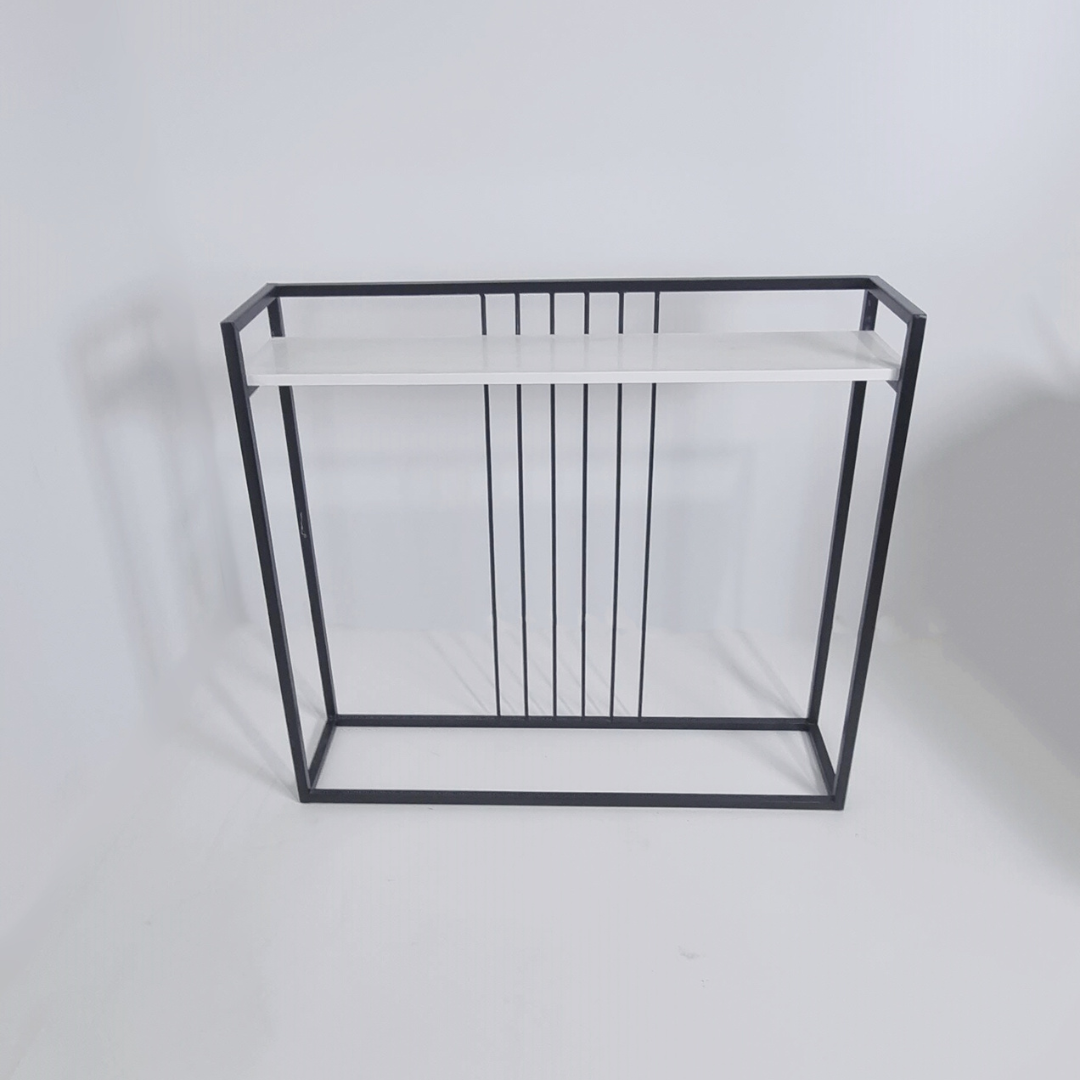 Arrimo AFC02 80 cm-2