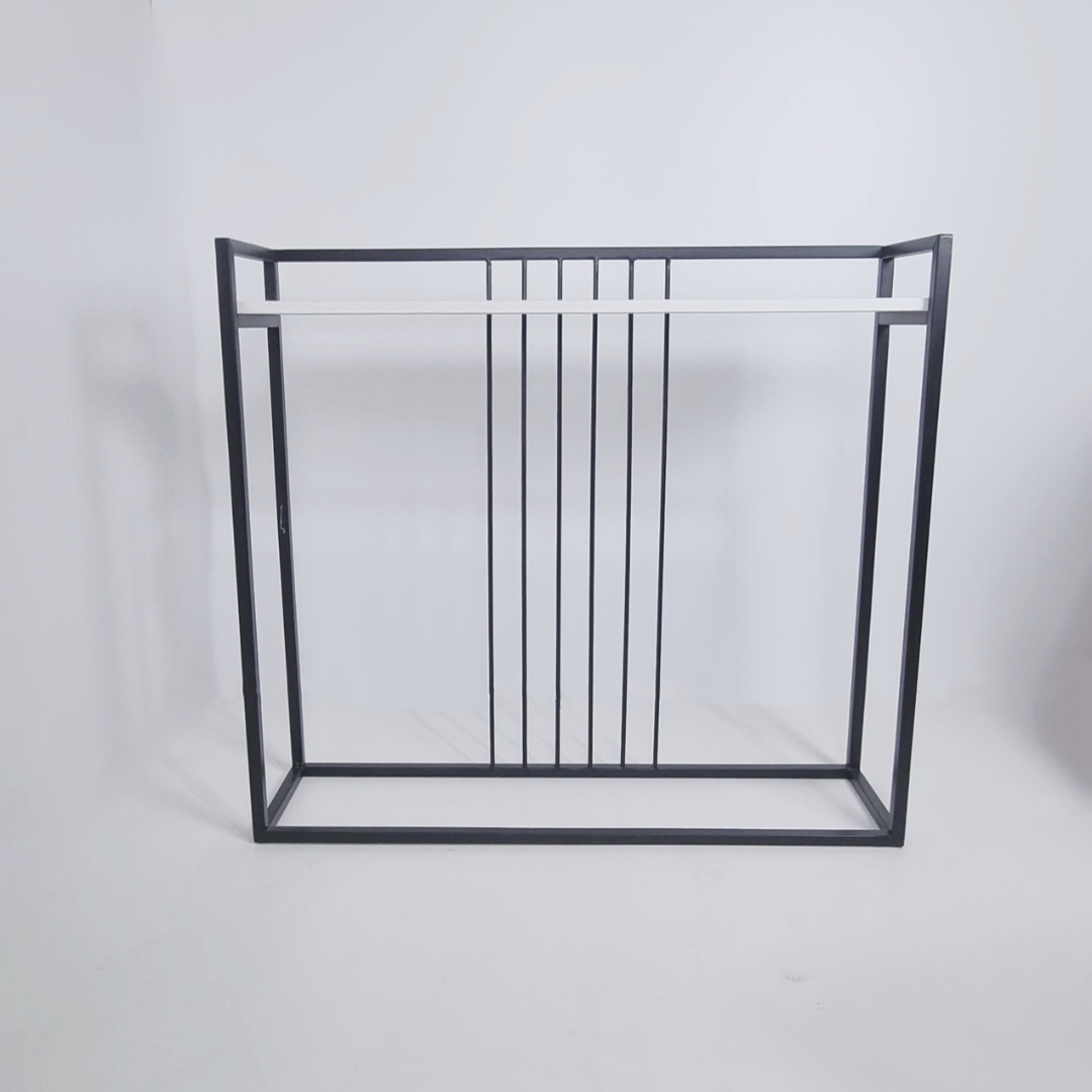 Arrimo AFC02 80 cm-0
