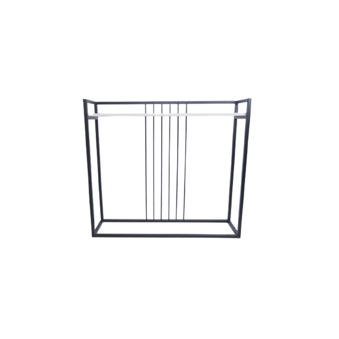 Arrimo AFC02 80 cm-1