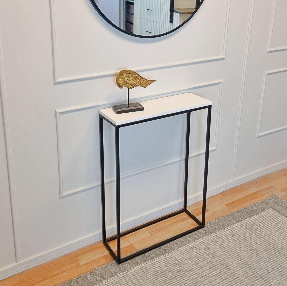 Arrimo AFC01 80 CM-0