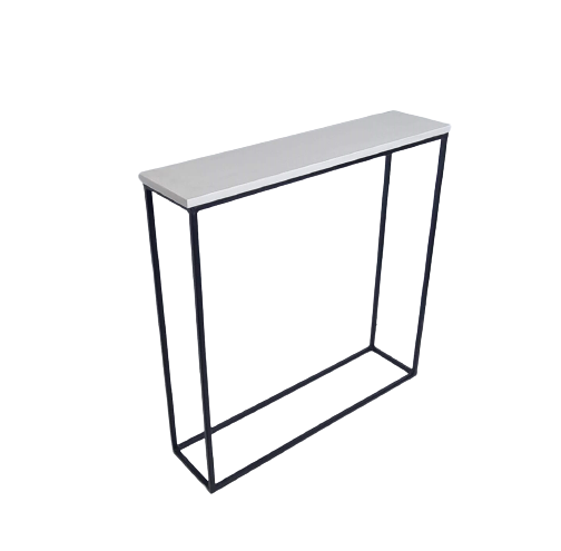 Arrimo AFC01 80 CM-1