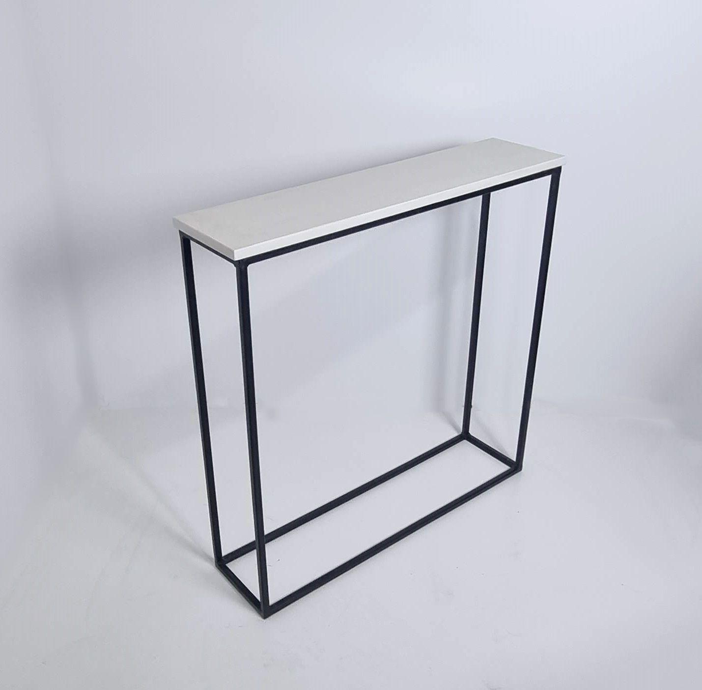 Arrimo AFC01 80 CM-2