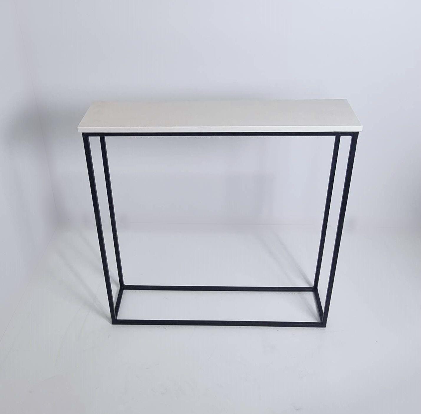 Arrimo AFC01 80 CM-3