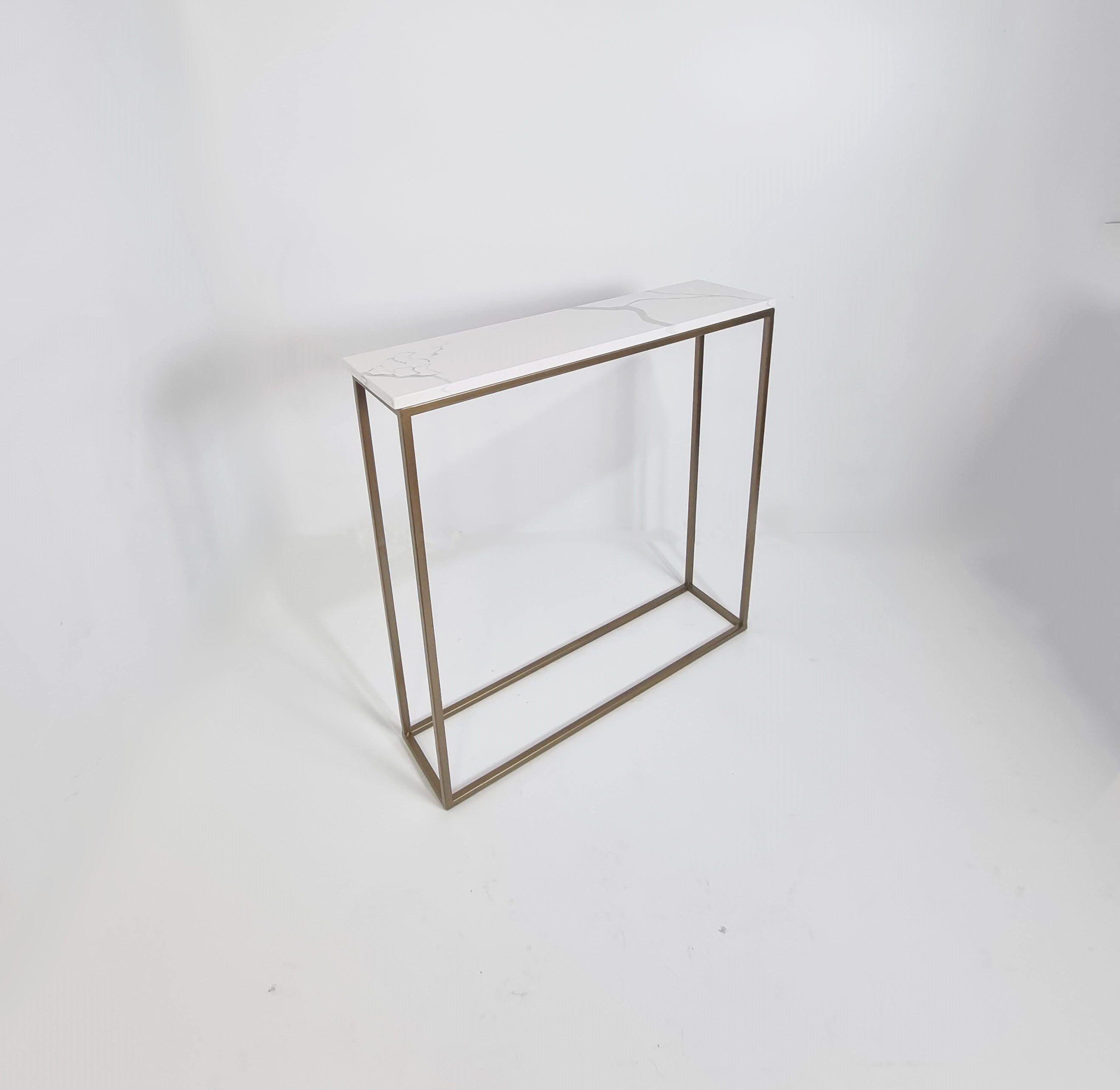 Arrimo AFC03 80 CM-1