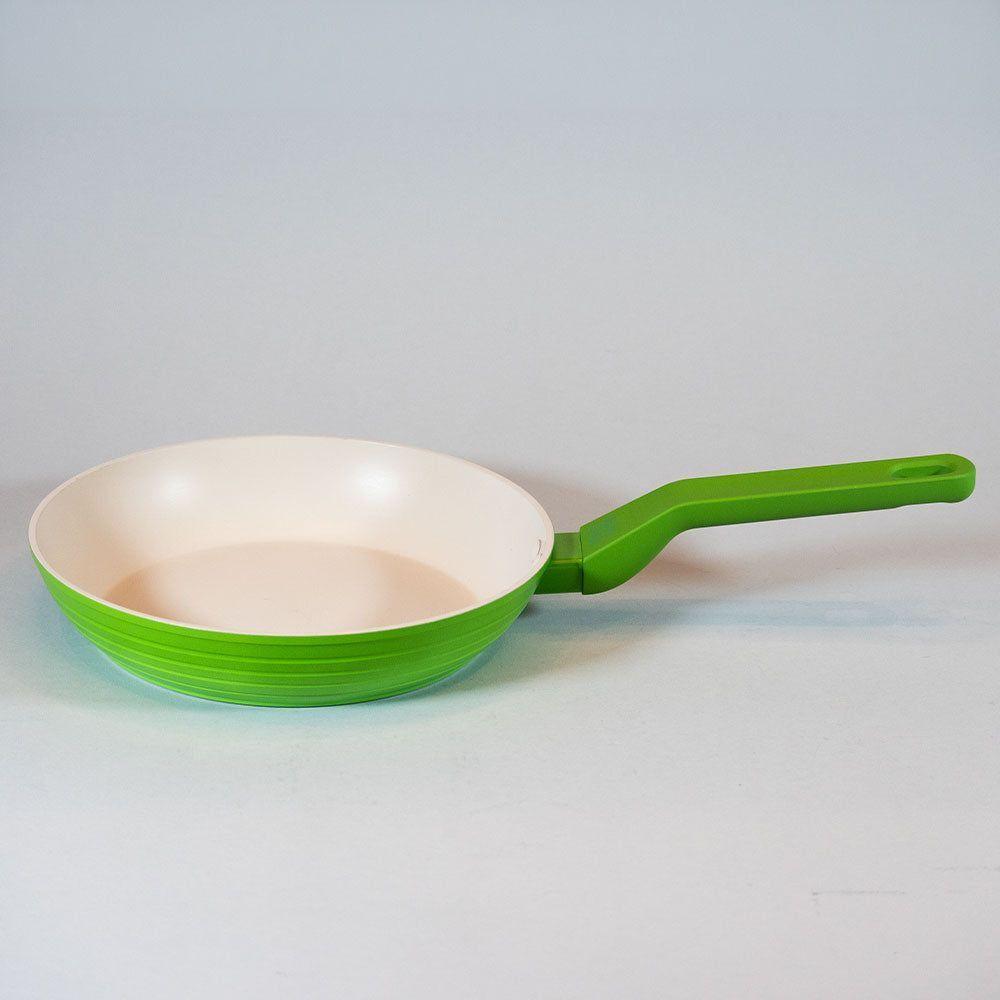 BATERIA DE COCINA 7 PIEZAS BORKEN COLORS-1