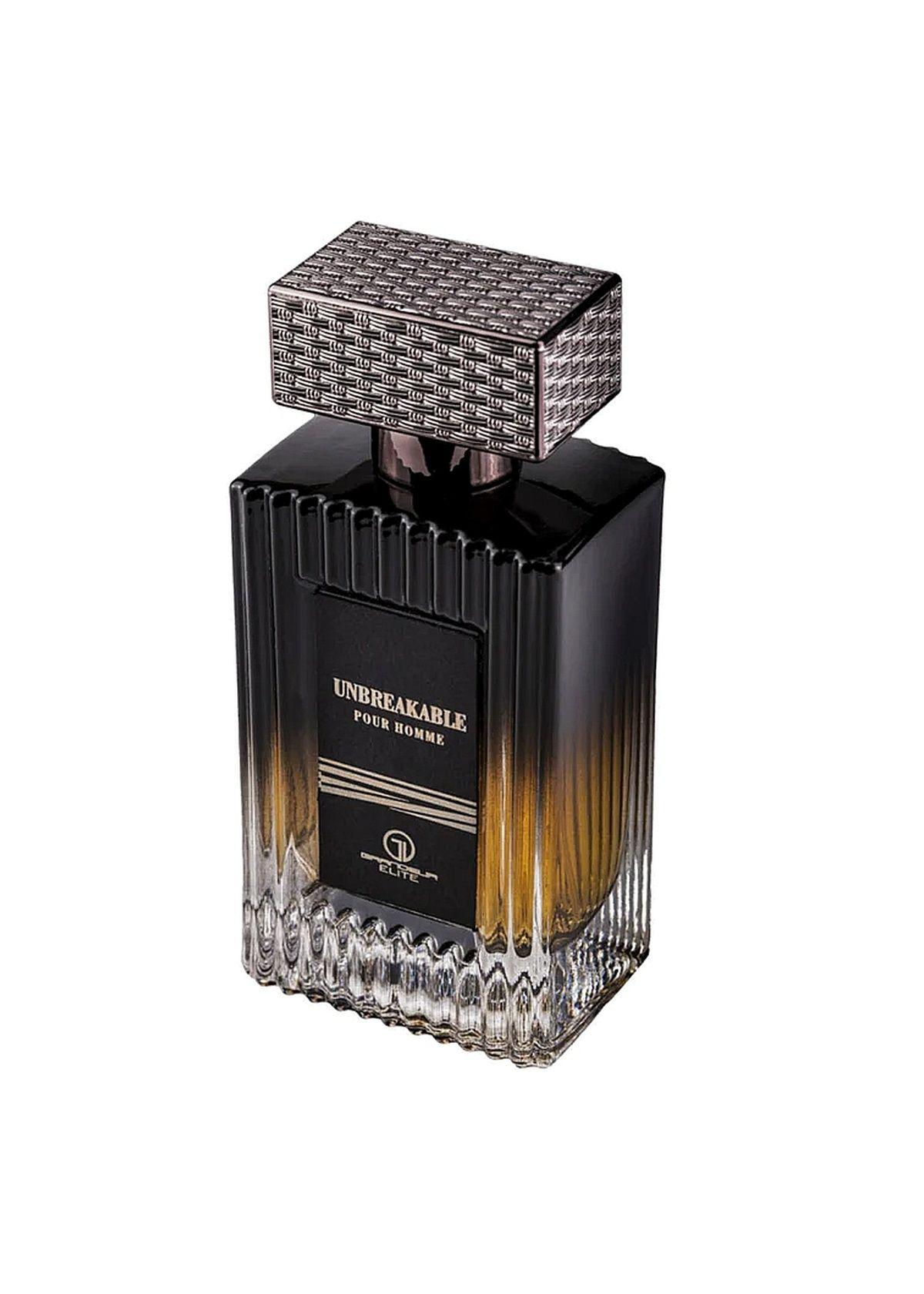 GRANDEUR UNBREAKABLE POUR HOMME EDP 100ML-0