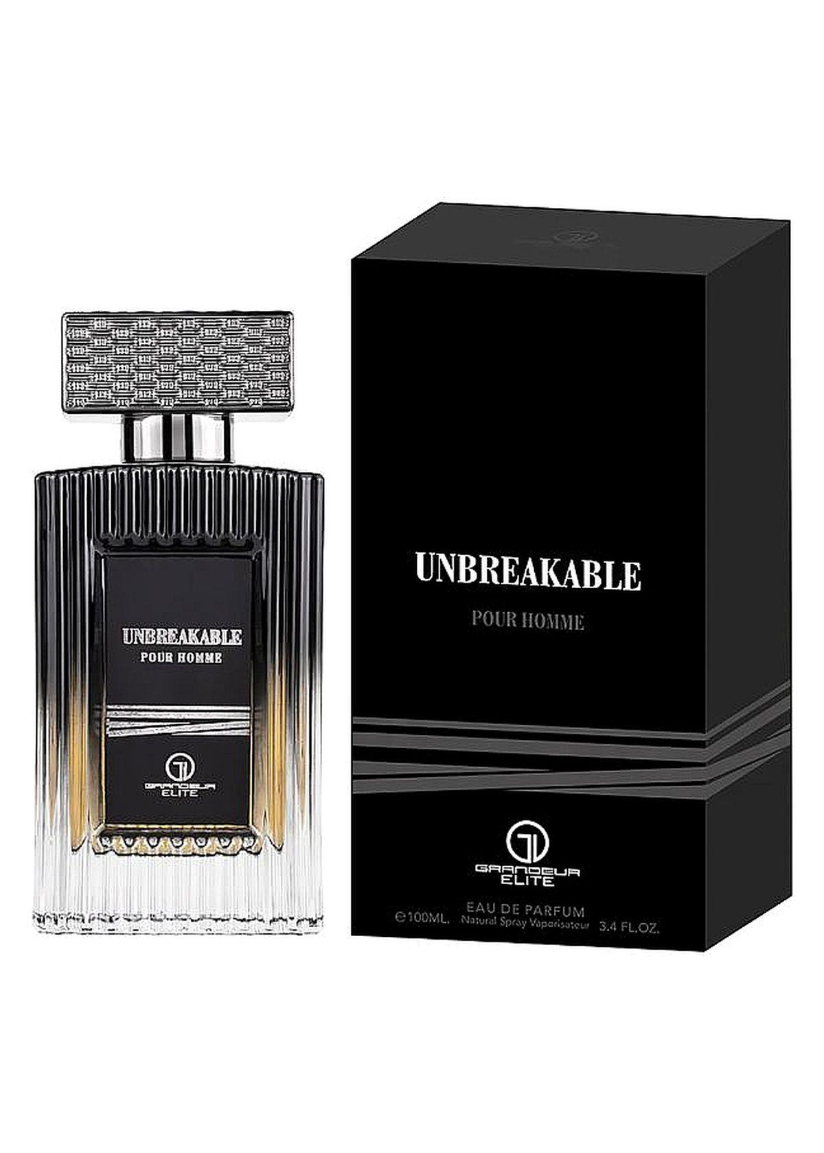 GRANDEUR UNBREAKABLE POUR HOMME EDP 100ML-1