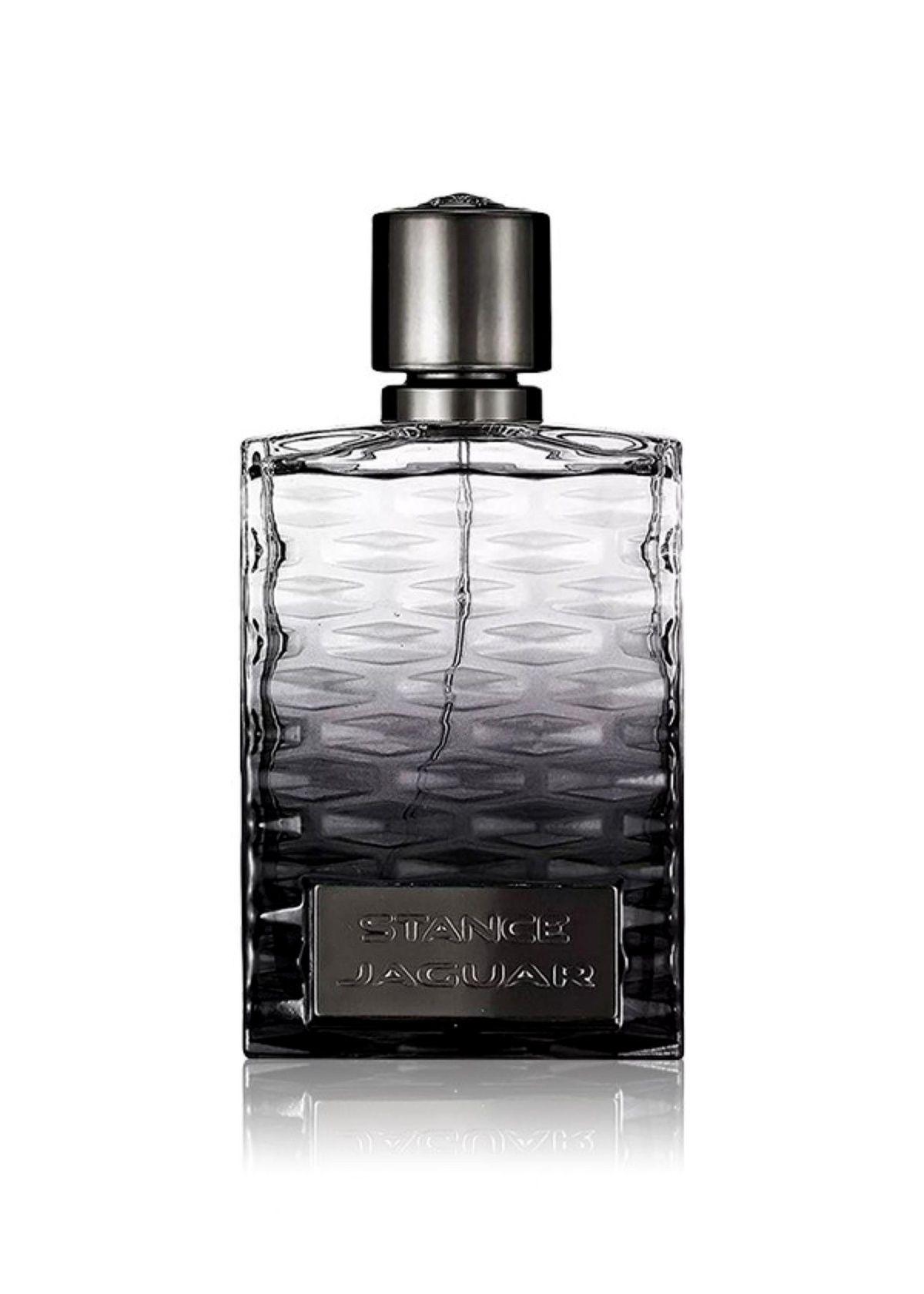 JAGUAR JAGUAR STANCE 100ML-0