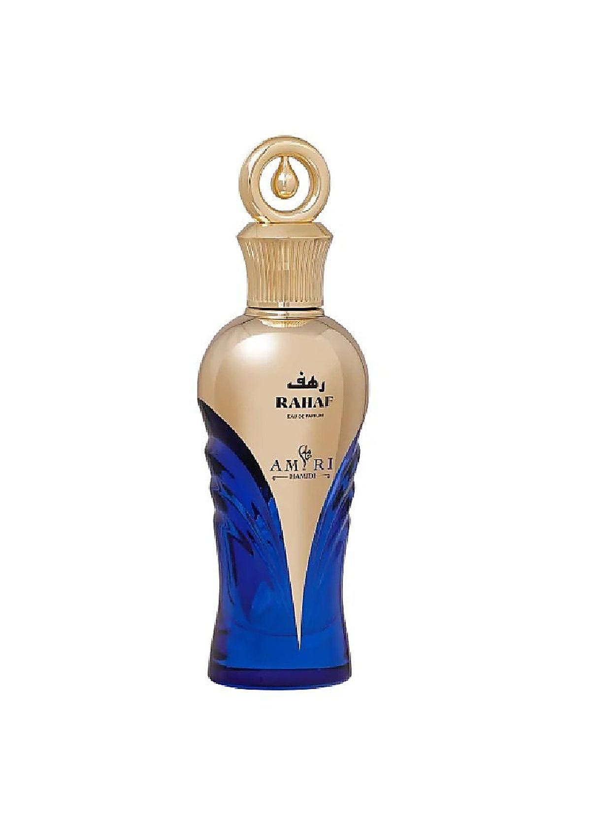 HAMIDI AMIRI RAHAF EDP 100ML-0