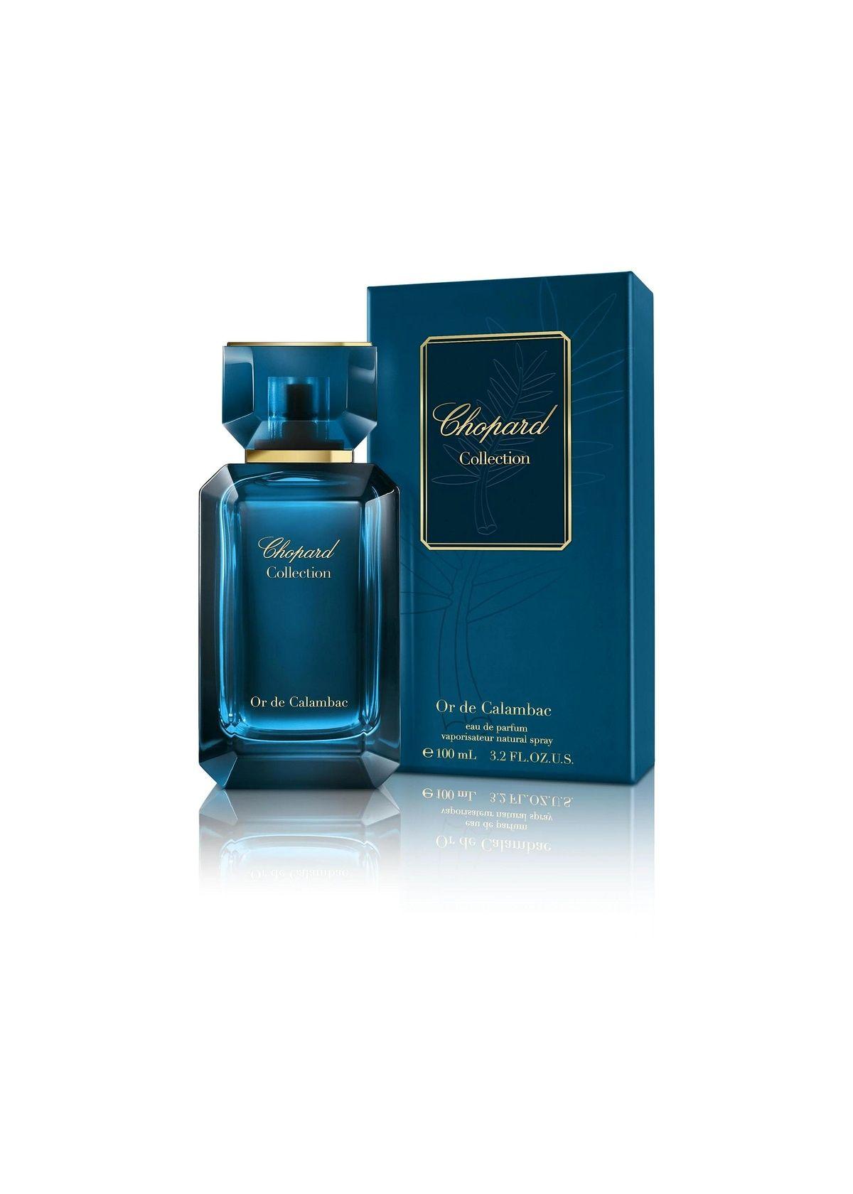 Chopard Or de Calambac EDP 100 ml-1