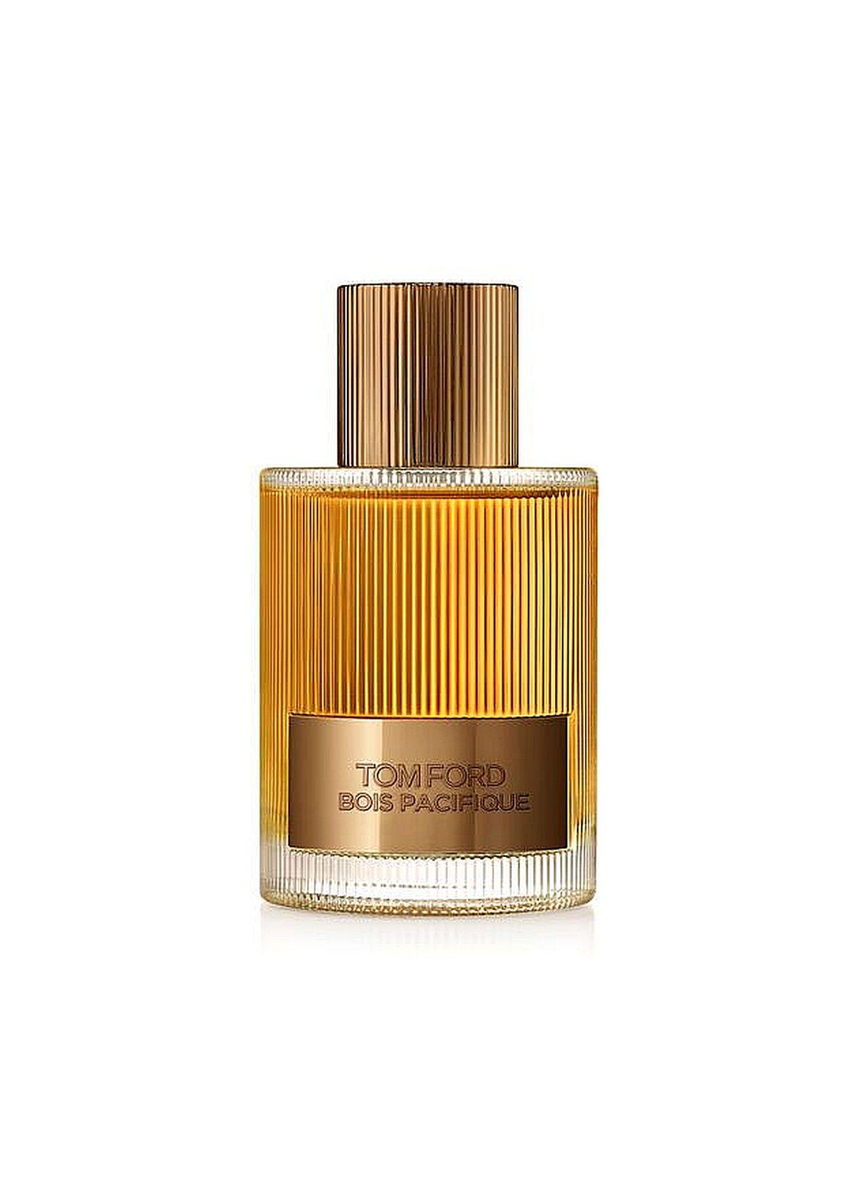 TOM FORD BOIS PACIFIQUE EDP 100ML-0