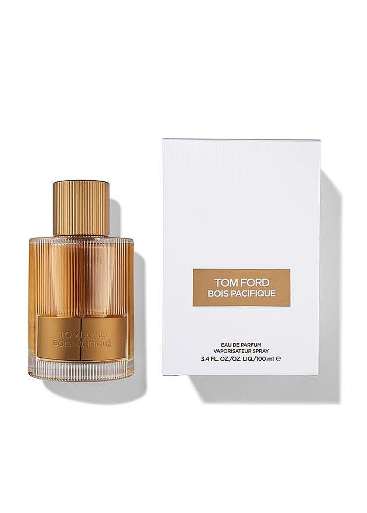 TOM FORD BOIS PACIFIQUE EDP 100ML-1