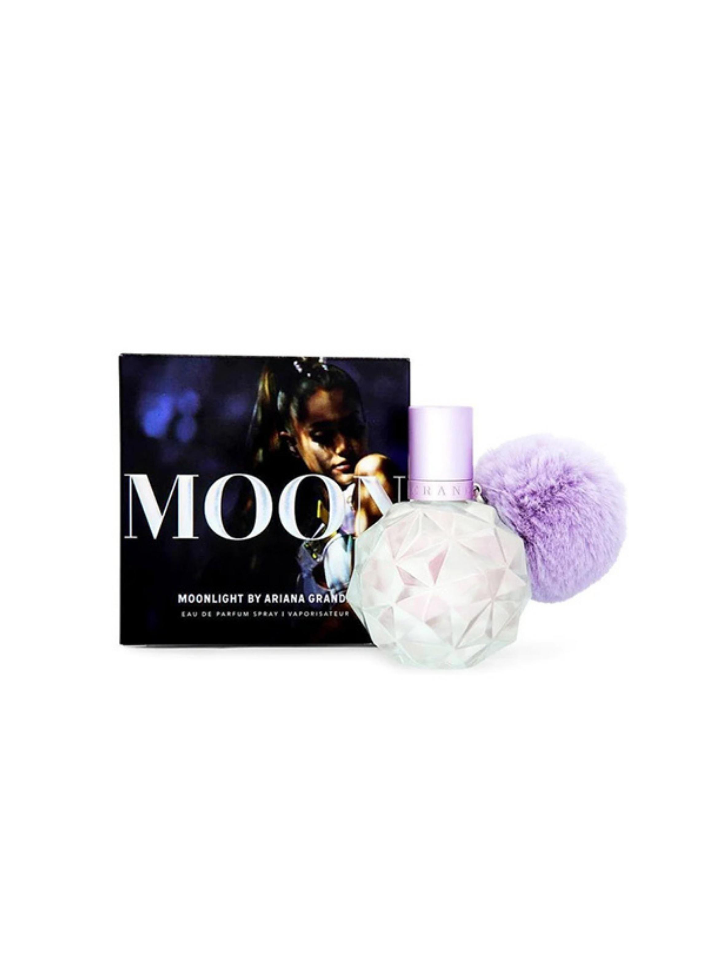 ARIANA GRANDE MOONLIGHT WOMAN EDP 100ML-3