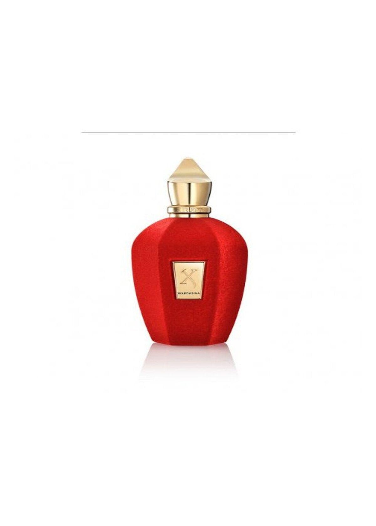 XERJOFF XJ V WARDASINA 100 ML EDP 100 ML-0