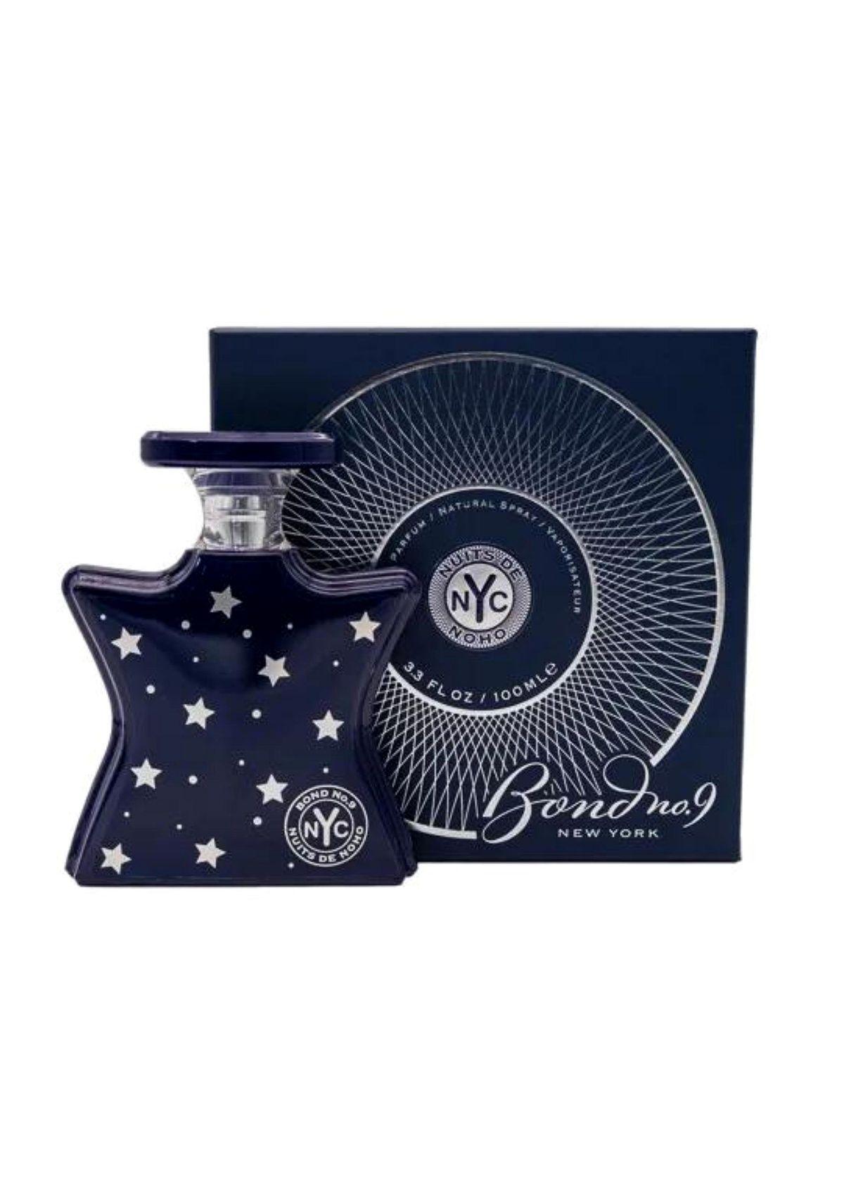 BOND NO9 NUITS DE NOHO 100ML-2