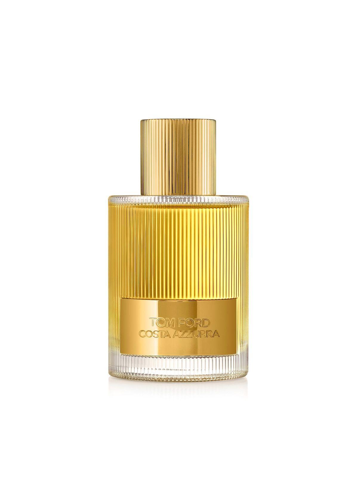 TOM FORD COSTA AZZURRA 50ML-1