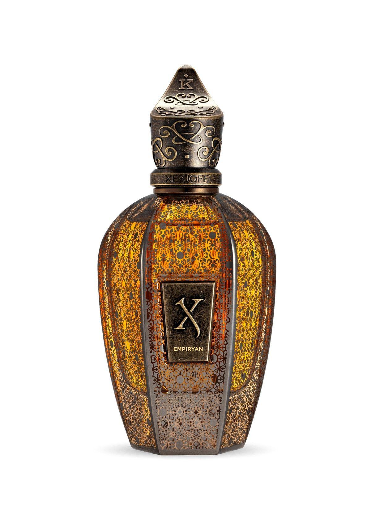 XERJOFF BLUE EMPIRYAN 100ML-0
