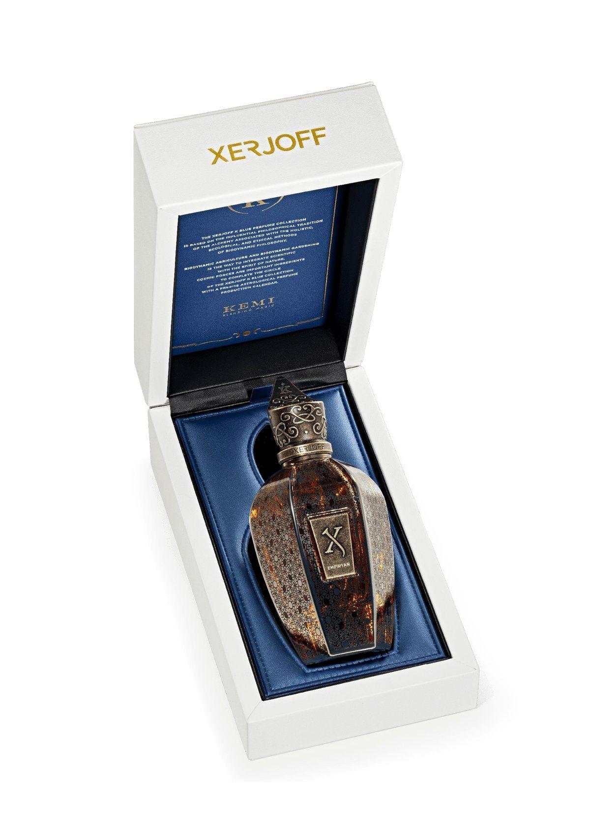 XERJOFF BLUE EMPIRYAN 100ML-1