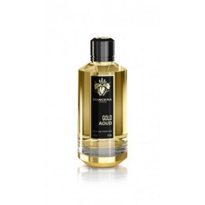 Gold Aoud EDP 120 ml-2