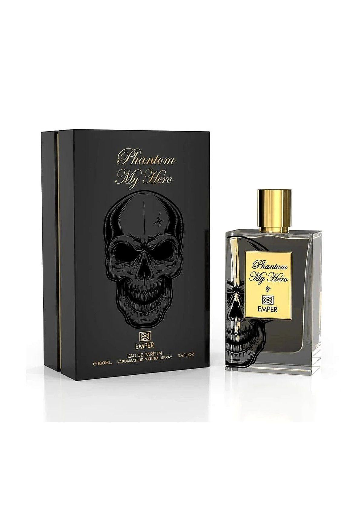 EMPER PHANTOM MY HERO EDP 100ML-0