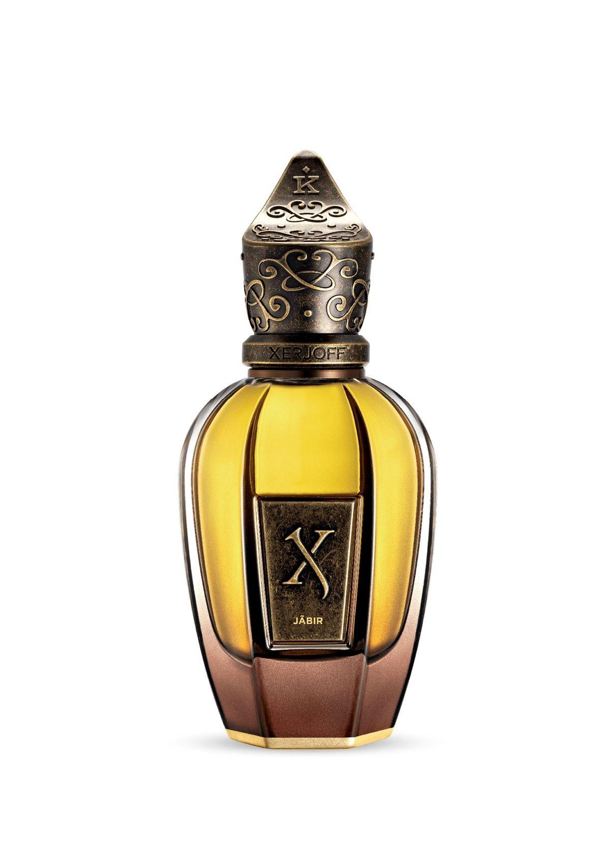XERJOFF JABIR PARFUM 50ML-0