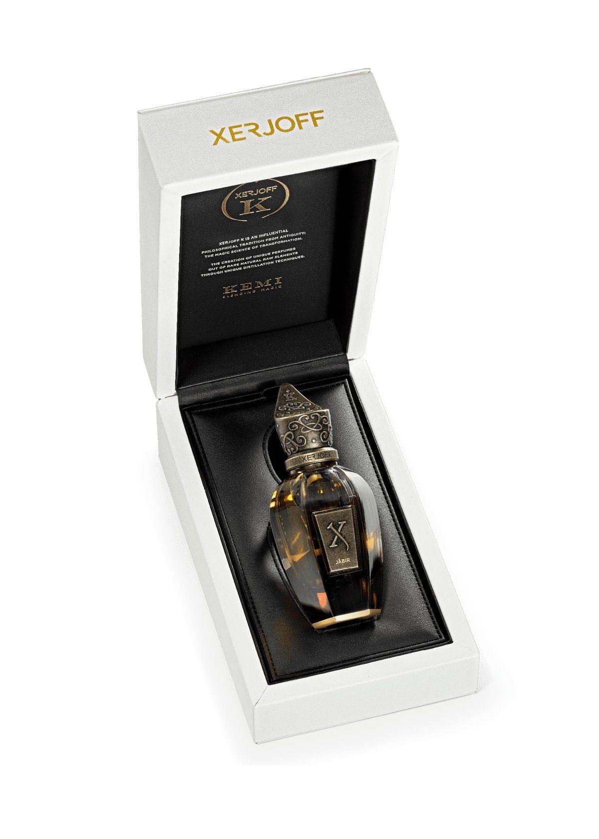 XERJOFF JABIR PARFUM 50ML-1