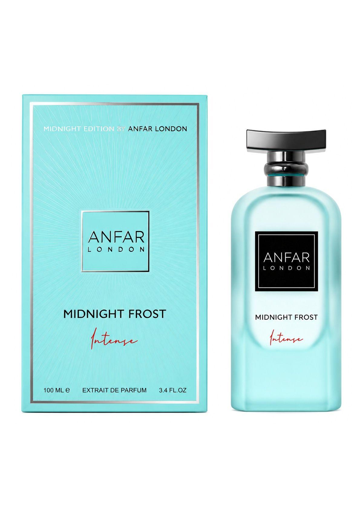 ANFAR MIDNIGHT FROST INTENSE MEN EXTRAIT DE PARFUM 100ML-0