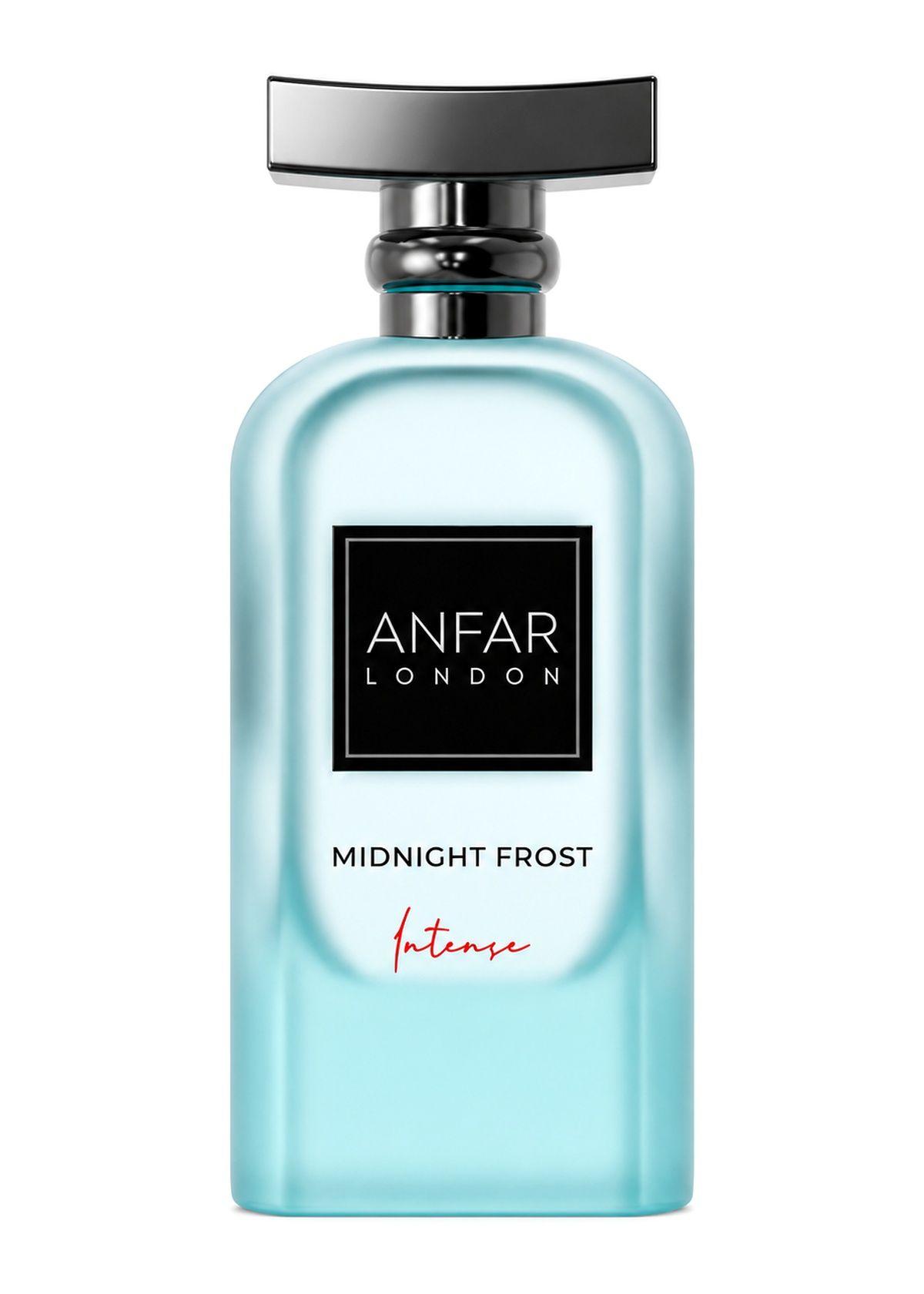 ANFAR MIDNIGHT FROST INTENSE MEN EXTRAIT DE PARFUM 100ML-1