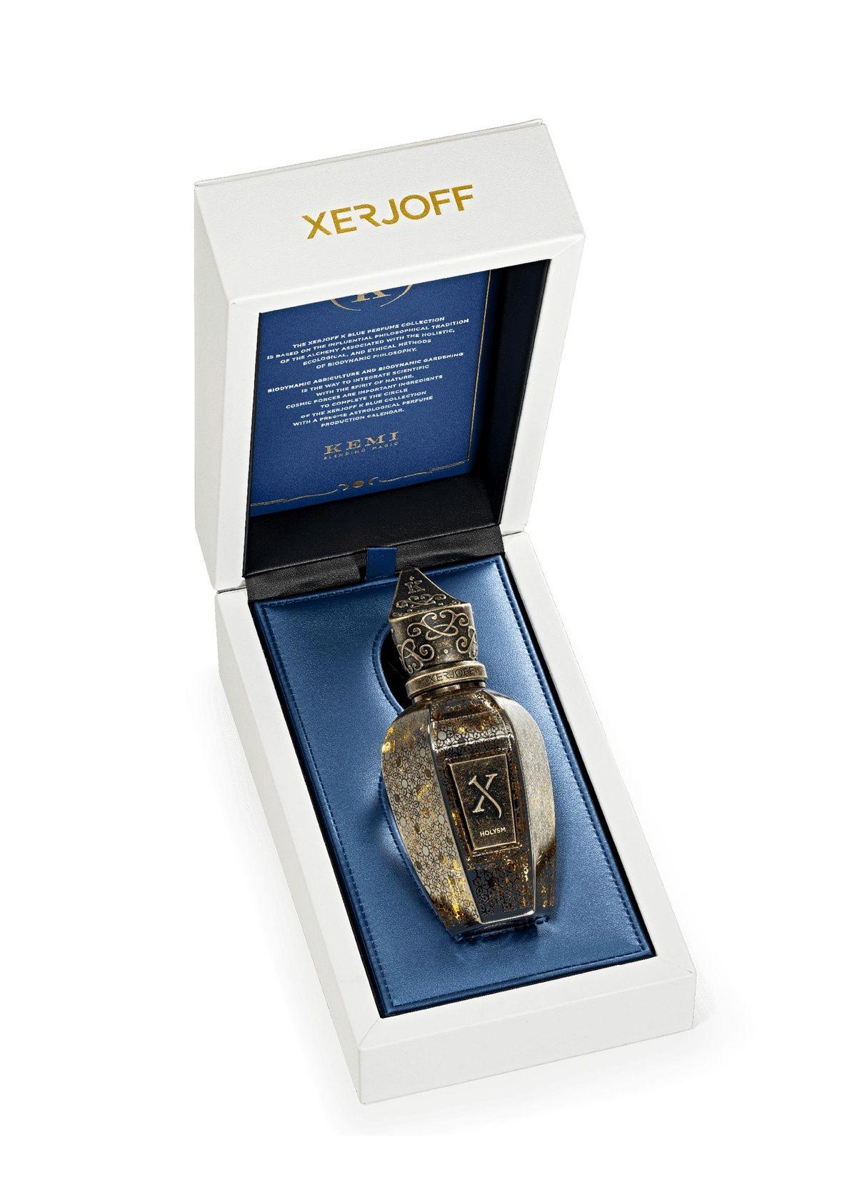 XERJOFF BLUE HOLYSM 50ML-1
