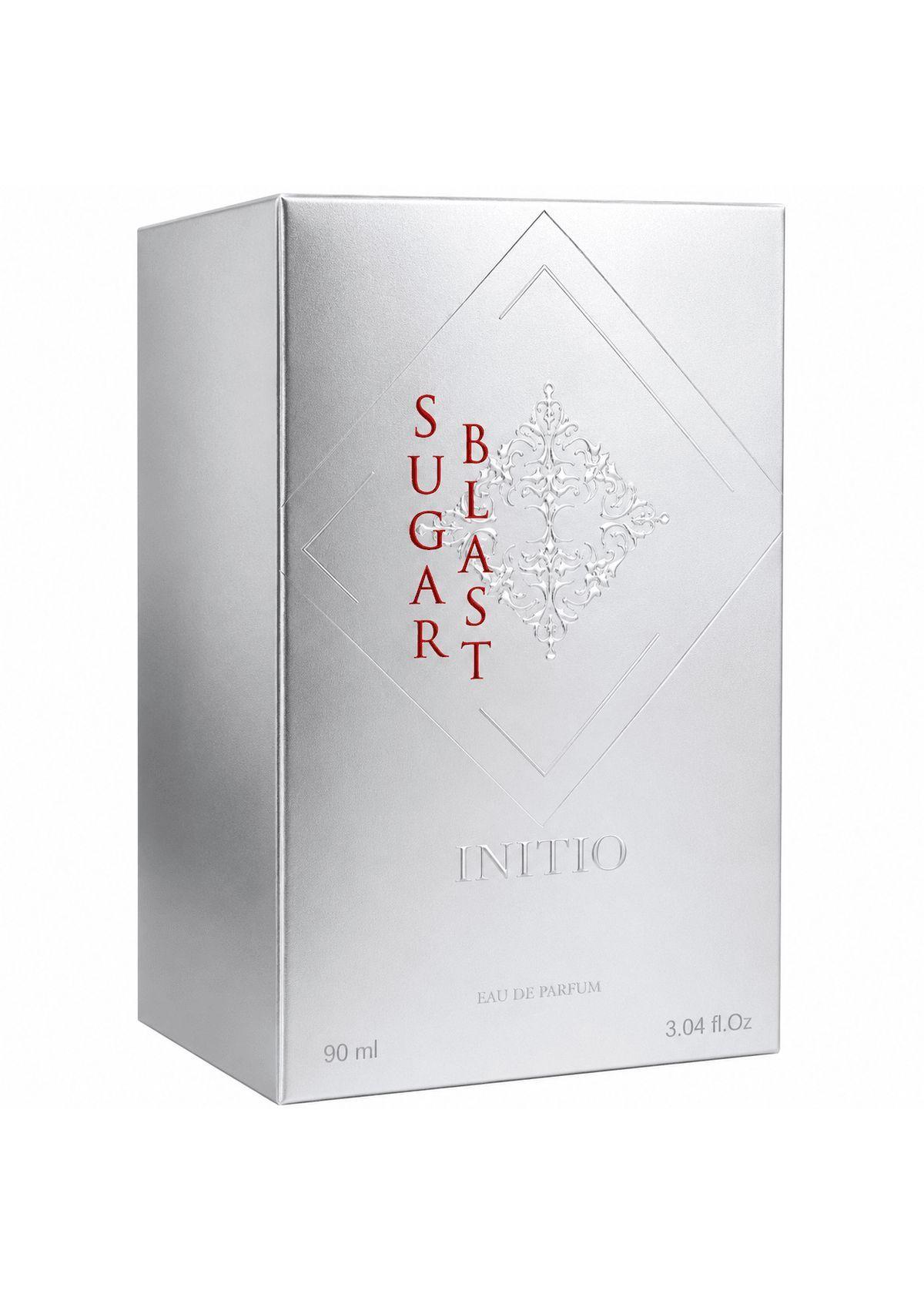 INITIO SUGAR BLAST EDP 90ML-2