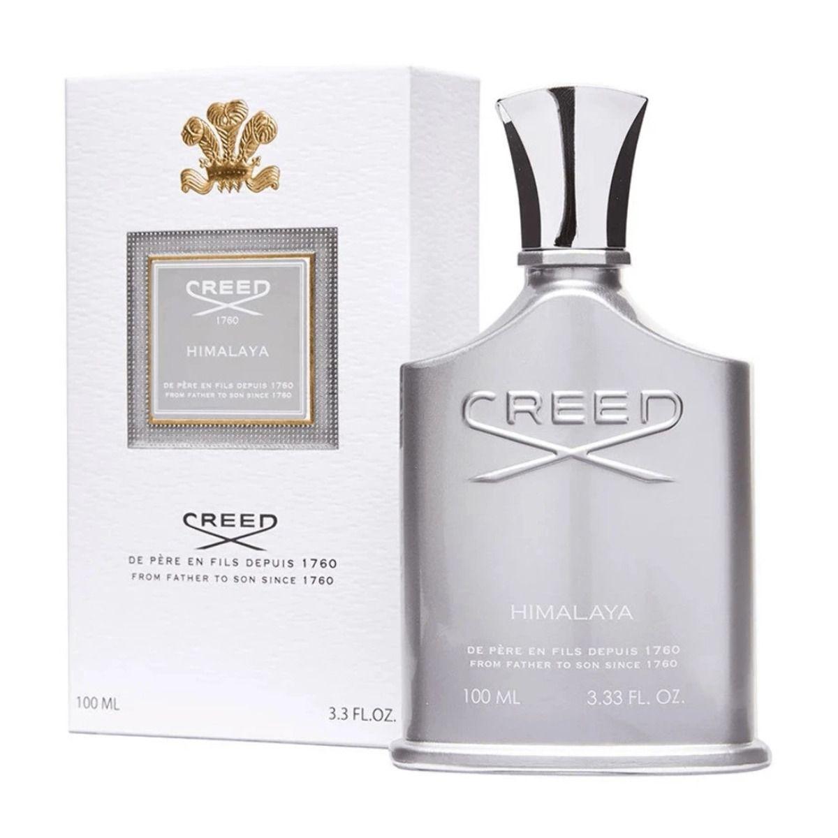 Creed Himalaya EDP 100 ml-2