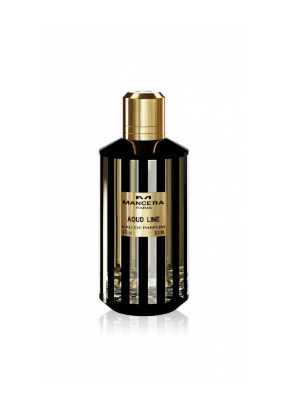 MANCERA AOUD LINE EDP 120ML-0