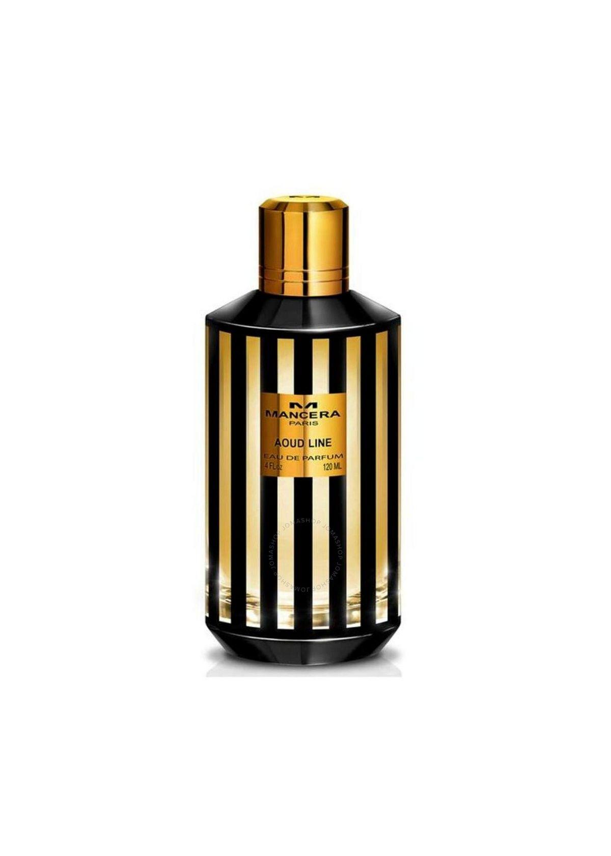 MANCERA AOUD LINE EDP 120ML-1