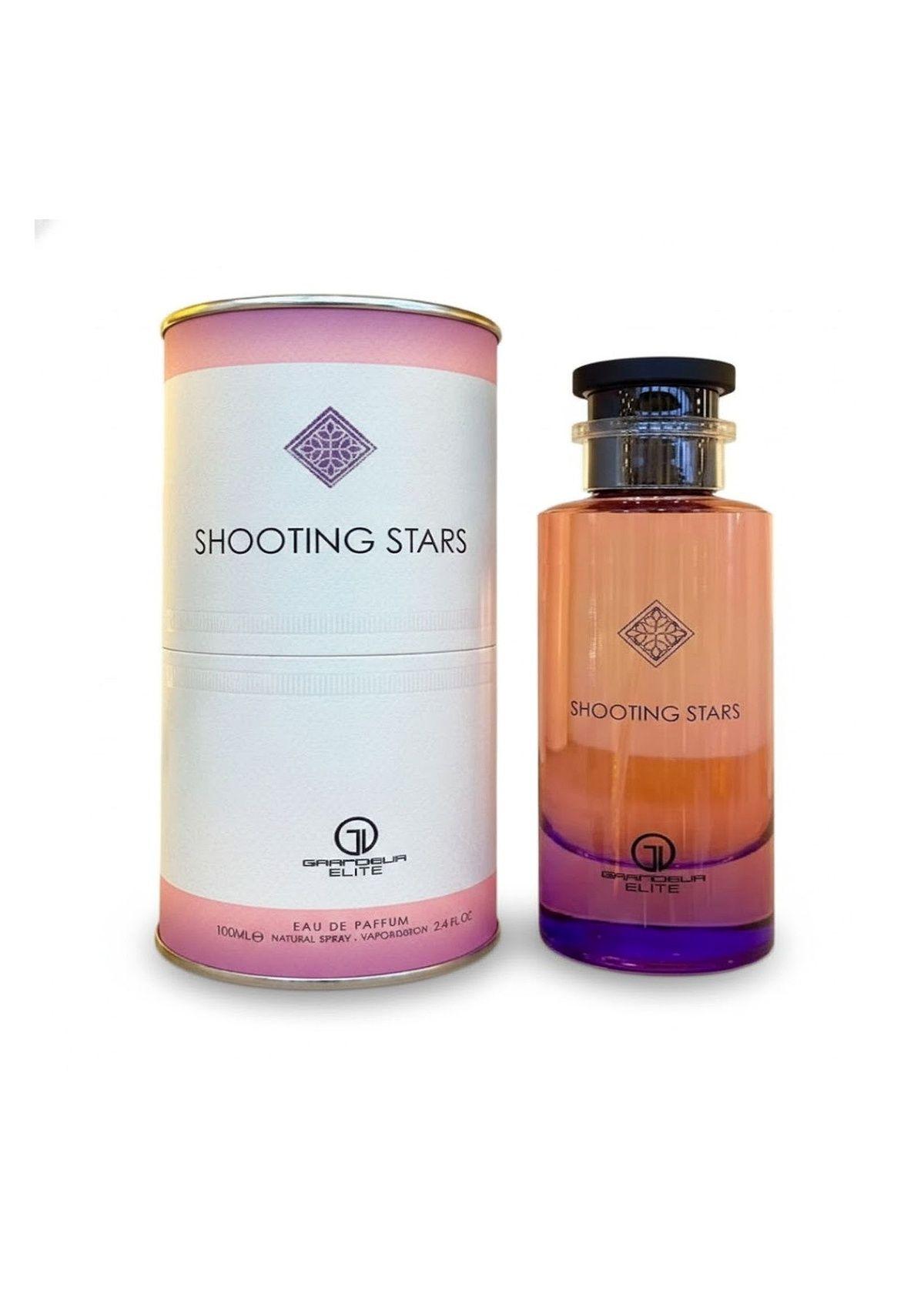 GRANDEUR SHOOTING STARS EDP 100ML-1