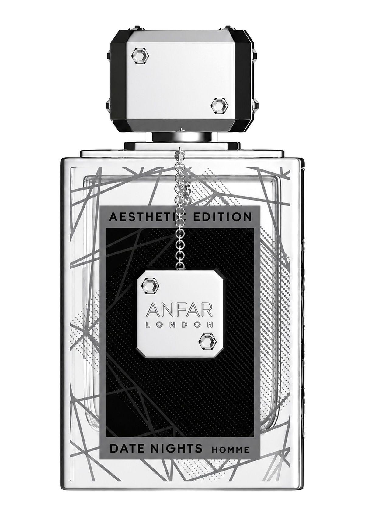 ANFAR DATE NIGHTS HOMME EXTRAIT DE PARFUM 100ML-1
